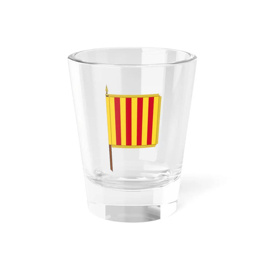 SKU:16372363746291067665 Size:1.5oz
