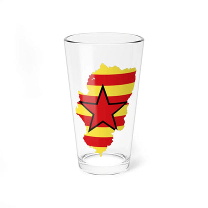 SKU:13846710890093627032 Size:16oz