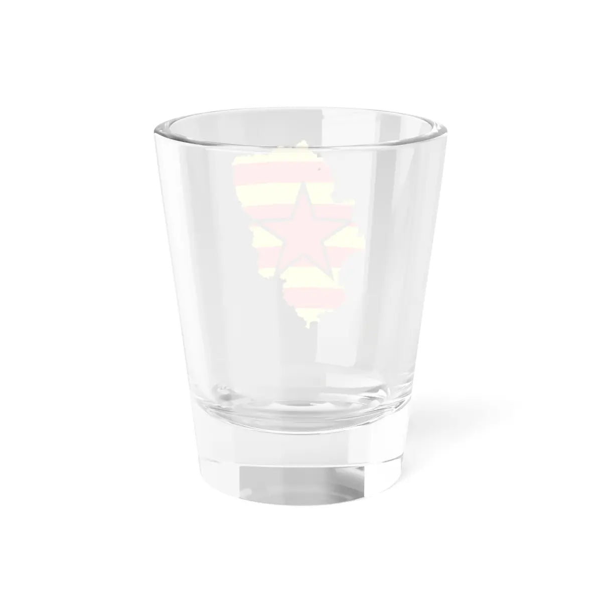 SKU:65518792077936853152 Size:1.5oz