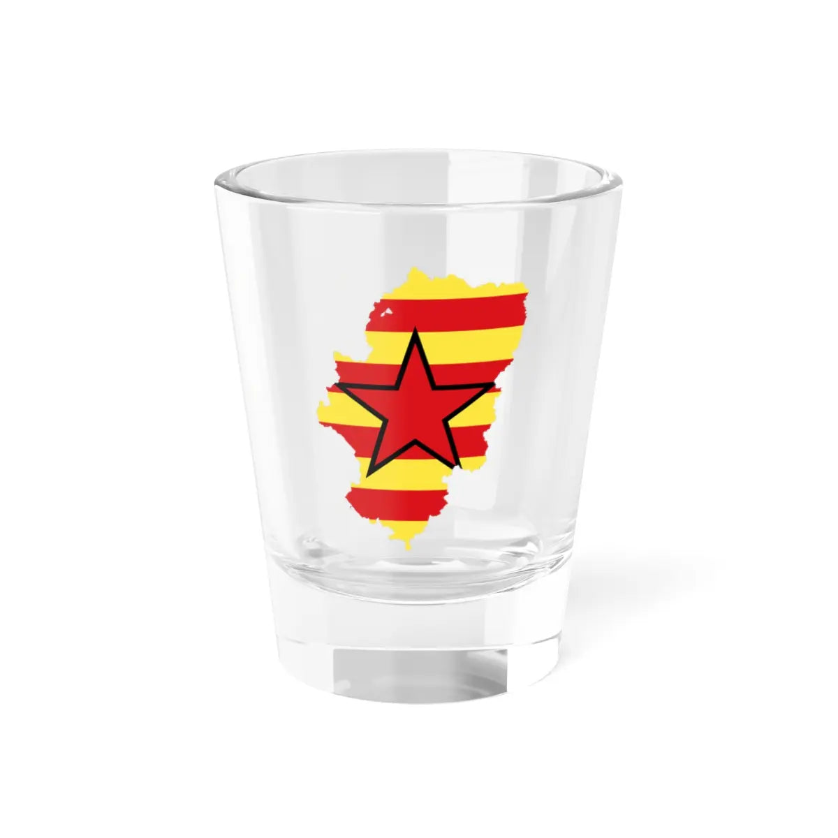 SKU:65518792077936853152 Size:1.5oz