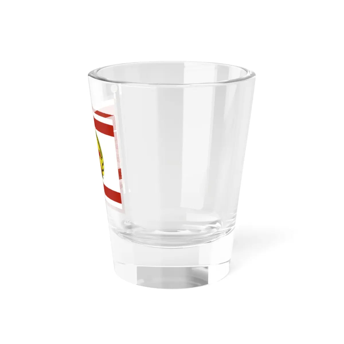 SKU:21274232000897636158 Size:1.5oz
