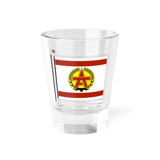 SKU:21274232000897636158 Size:1.5oz