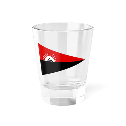 SKU:38976023757709261735 Size:1.5oz