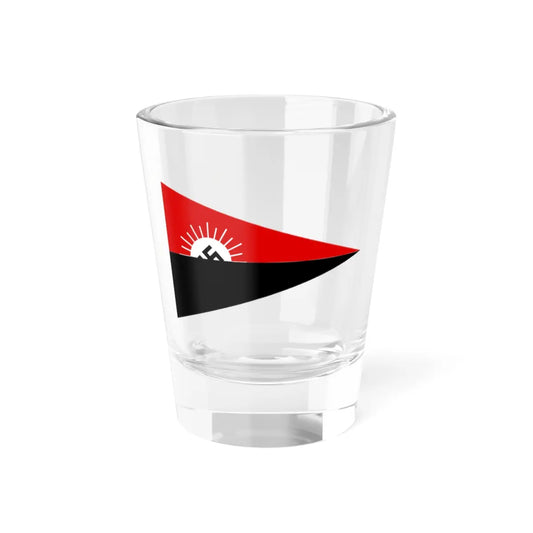 SKU:38976023757709261735 Size:1.5oz