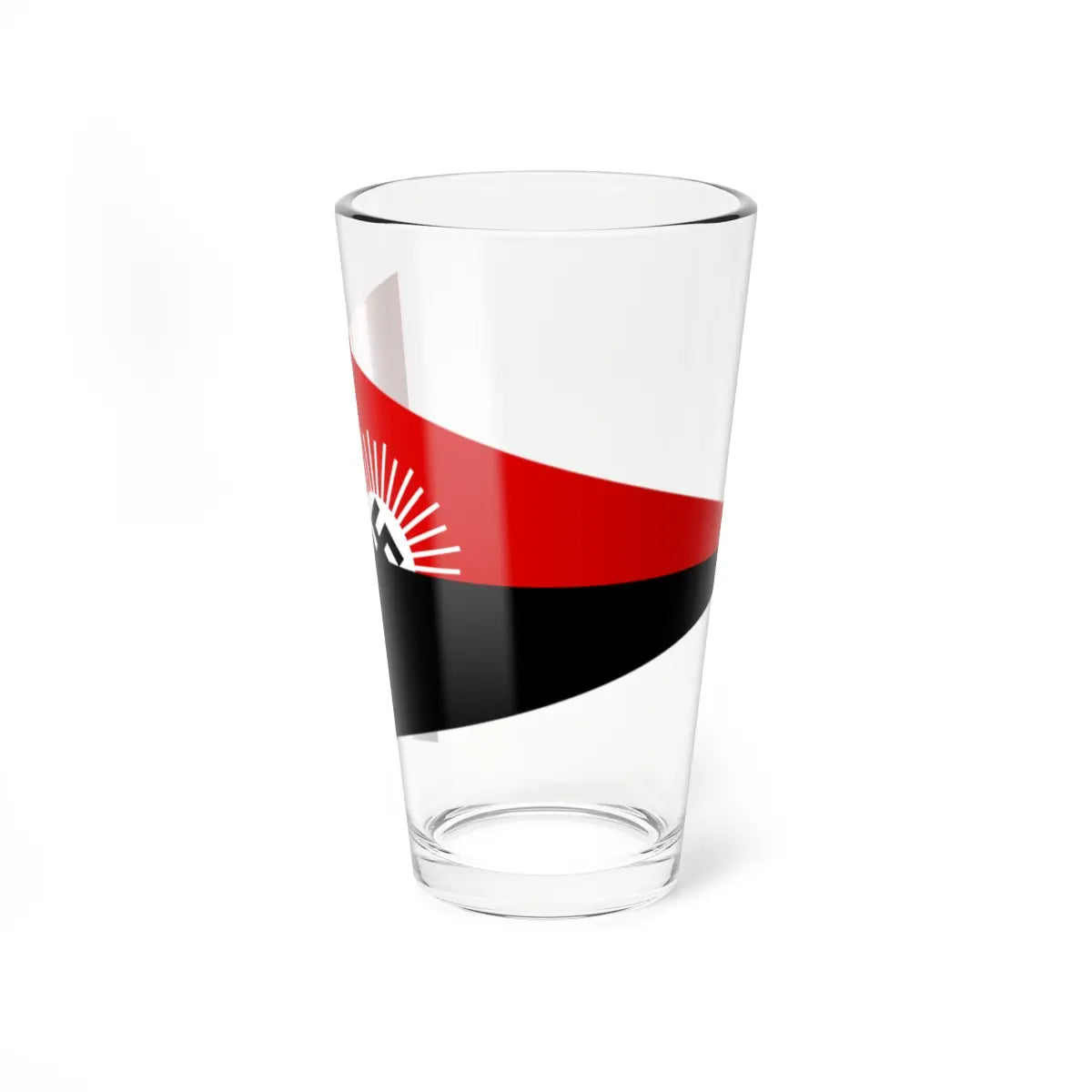 SKU:24742712122661337692 Size:16oz