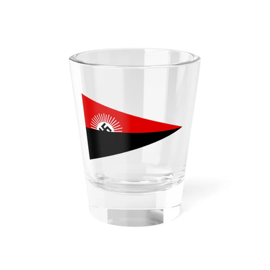 SKU:26012730788239470714 Size:1.5oz