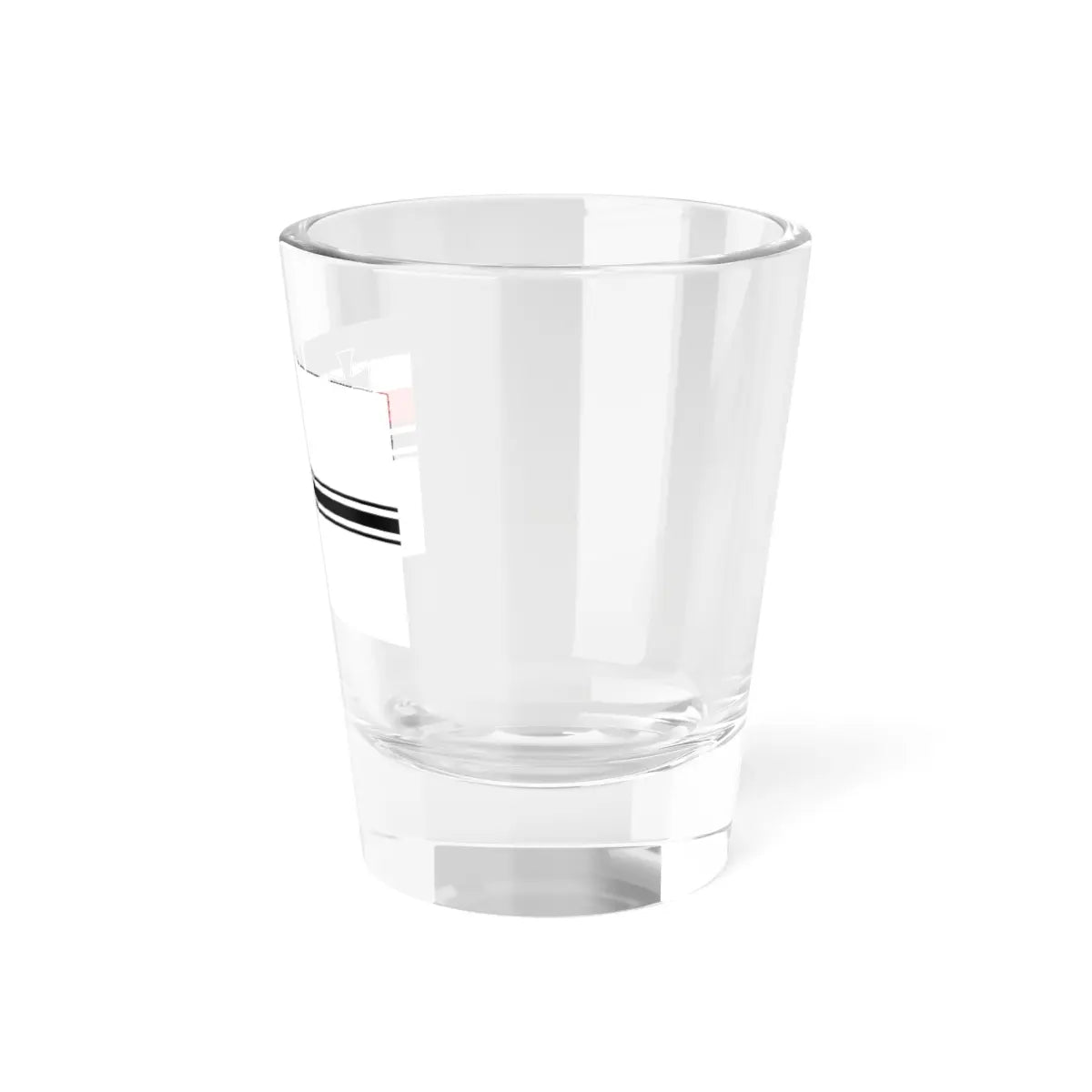 SKU:63270900778529996893 Size:1.5oz
