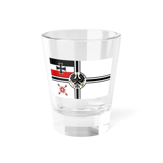 SKU:63270900778529996893 Size:1.5oz
