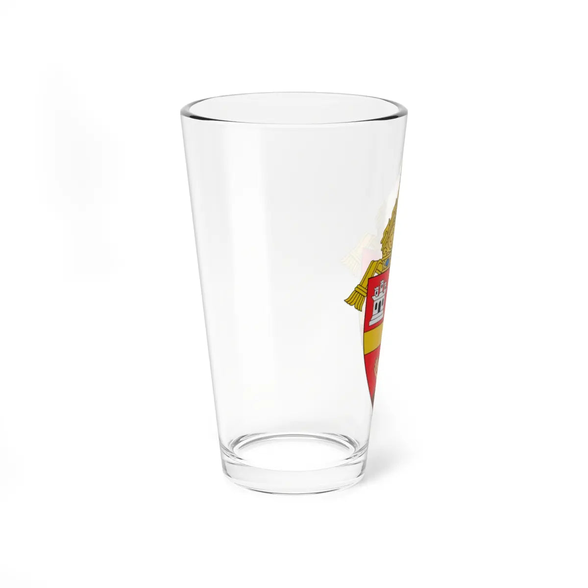 SKU:10461046951471682764 Size:16oz