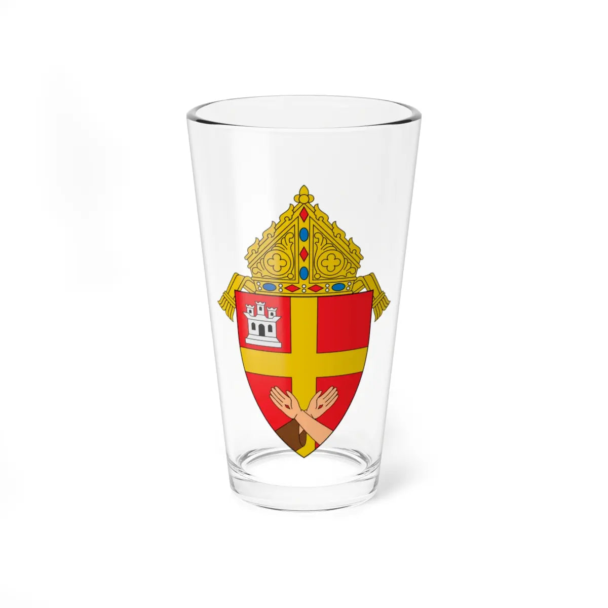 SKU:10461046951471682764 Size:16oz