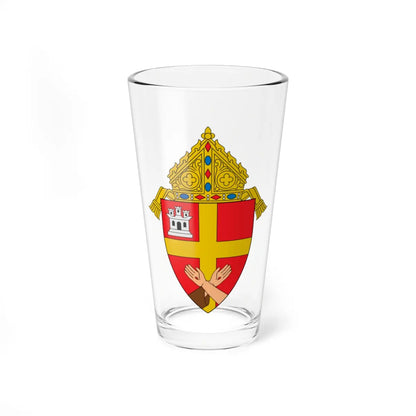 SKU:10461046951471682764 Size:16oz