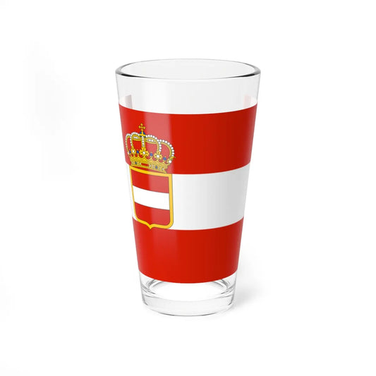 SKU:15371343933059384239 Size:16oz