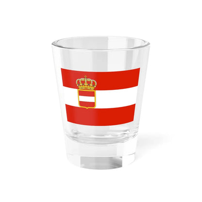 SKU:11770001846042047903 Size:1.5oz