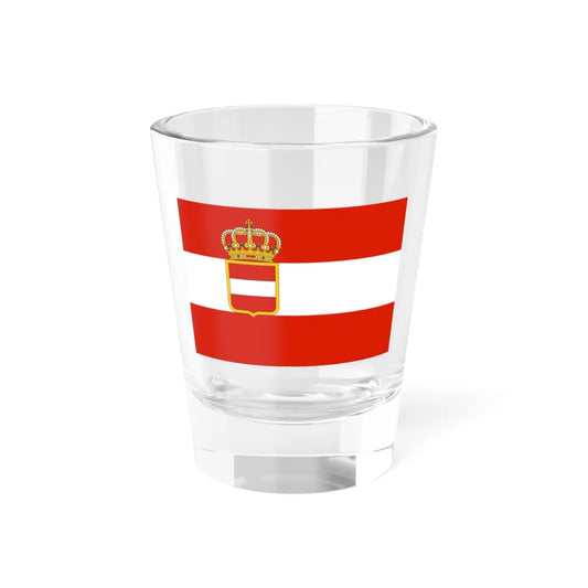 SKU:11770001846042047903 Size:1.5oz
