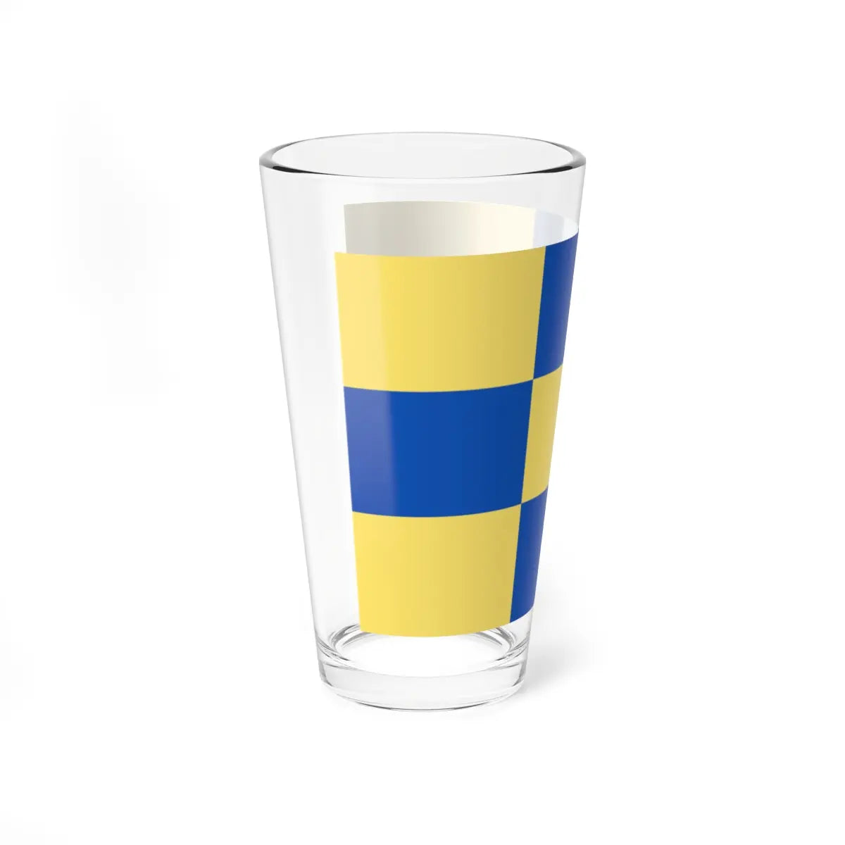 SKU:12383969787754630936 Size:16oz