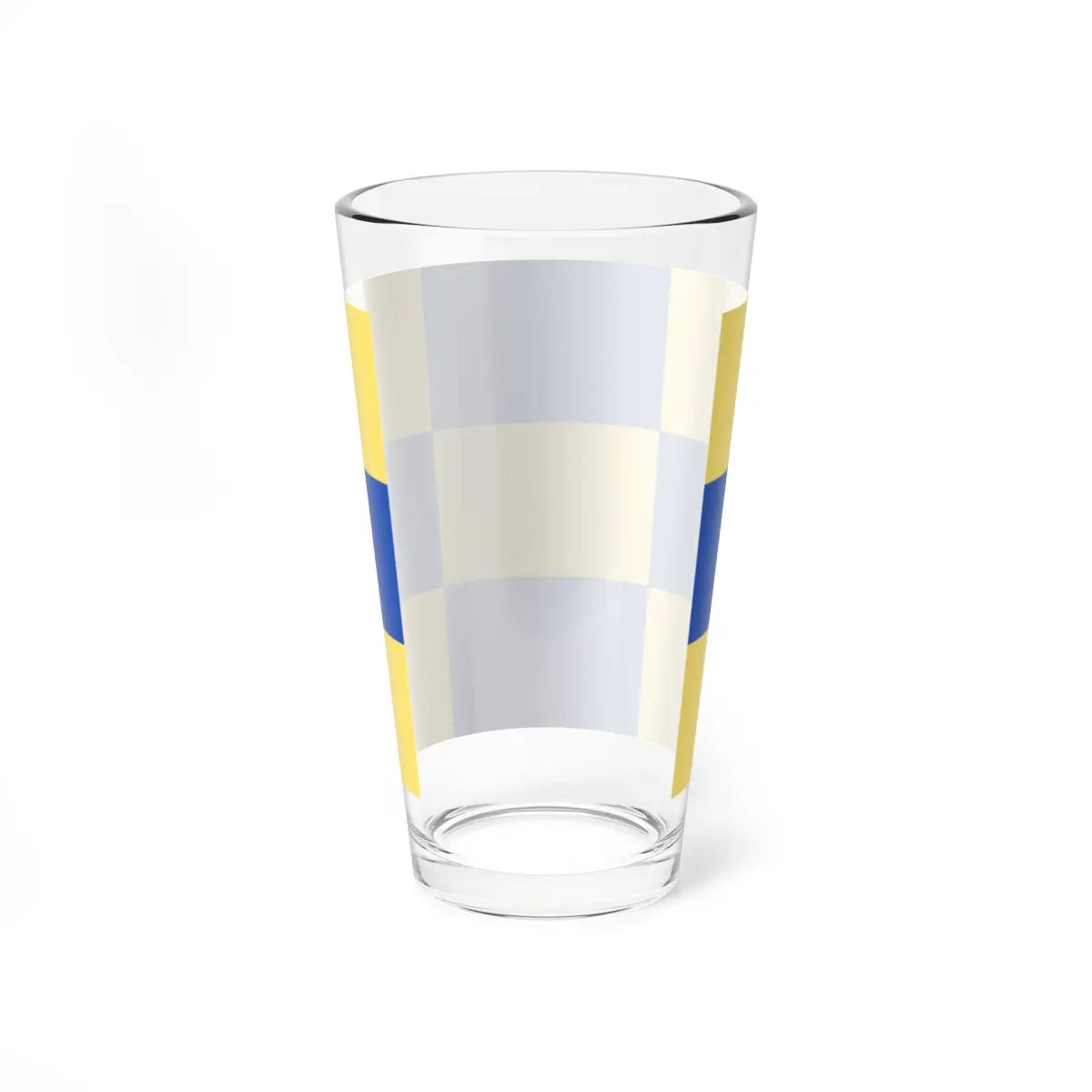 SKU:12383969787754630936 Size:16oz