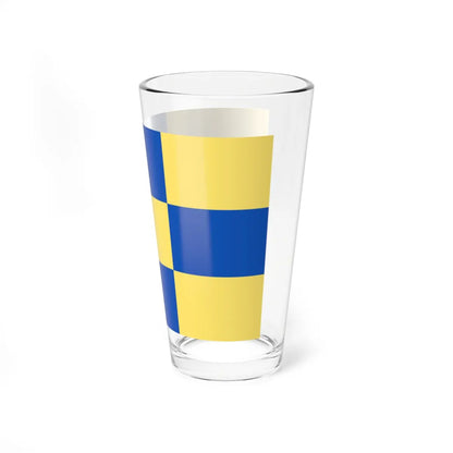 SKU:12383969787754630936 Size:16oz