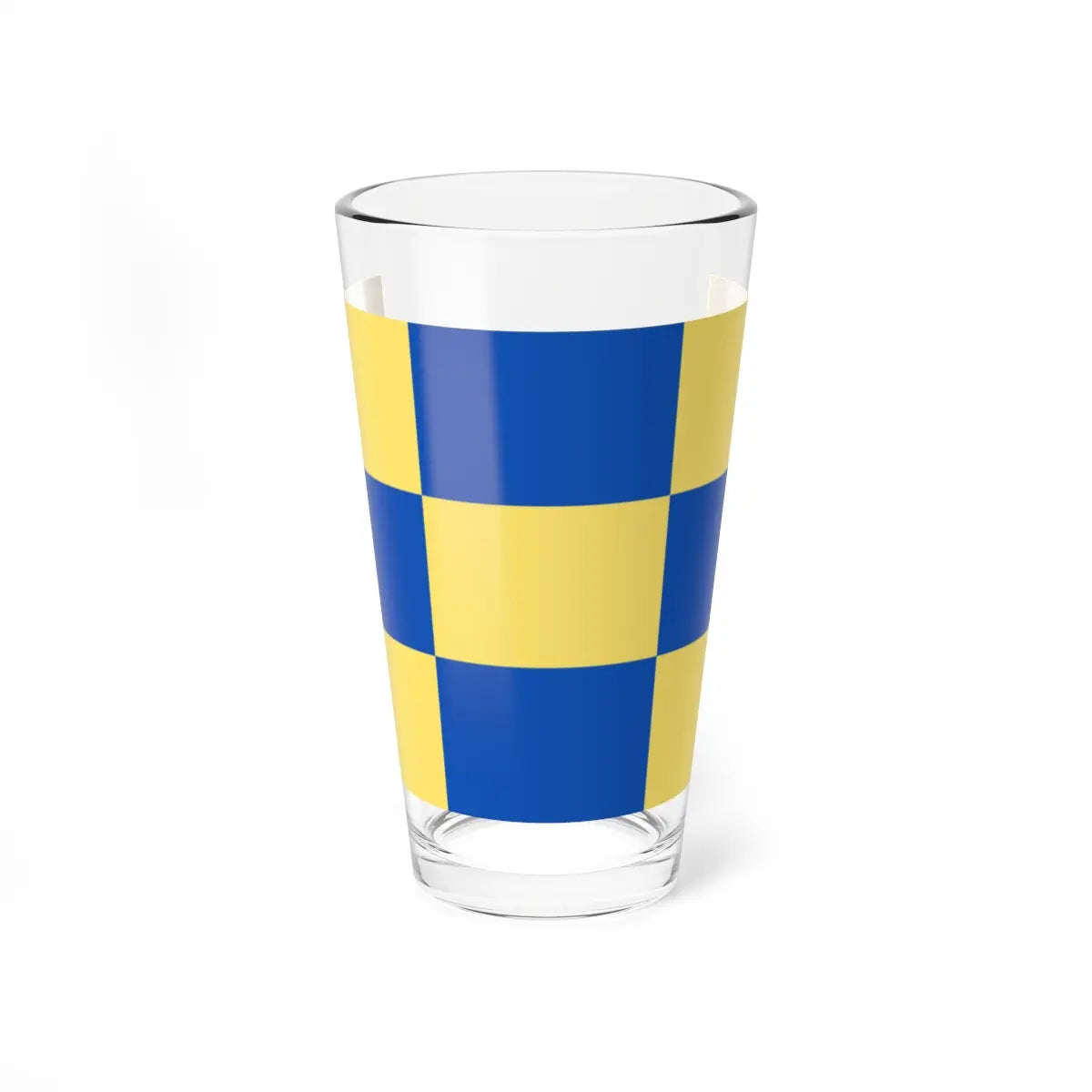 SKU:12383969787754630936 Size:16oz