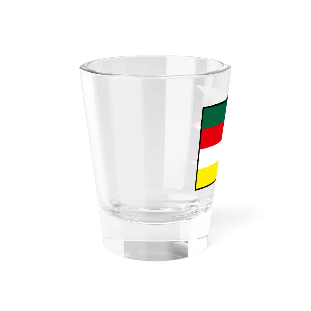 SKU:13072001139195116128 Size:1.5oz