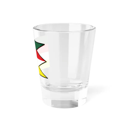 SKU:13072001139195116128 Size:1.5oz
