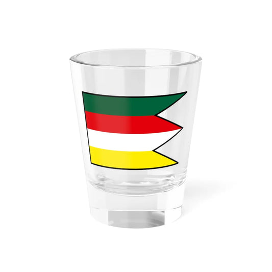 SKU:13072001139195116128 Size:1.5oz