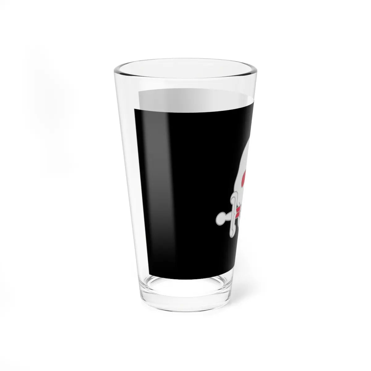 SKU:13709261929788351170 Size:16oz