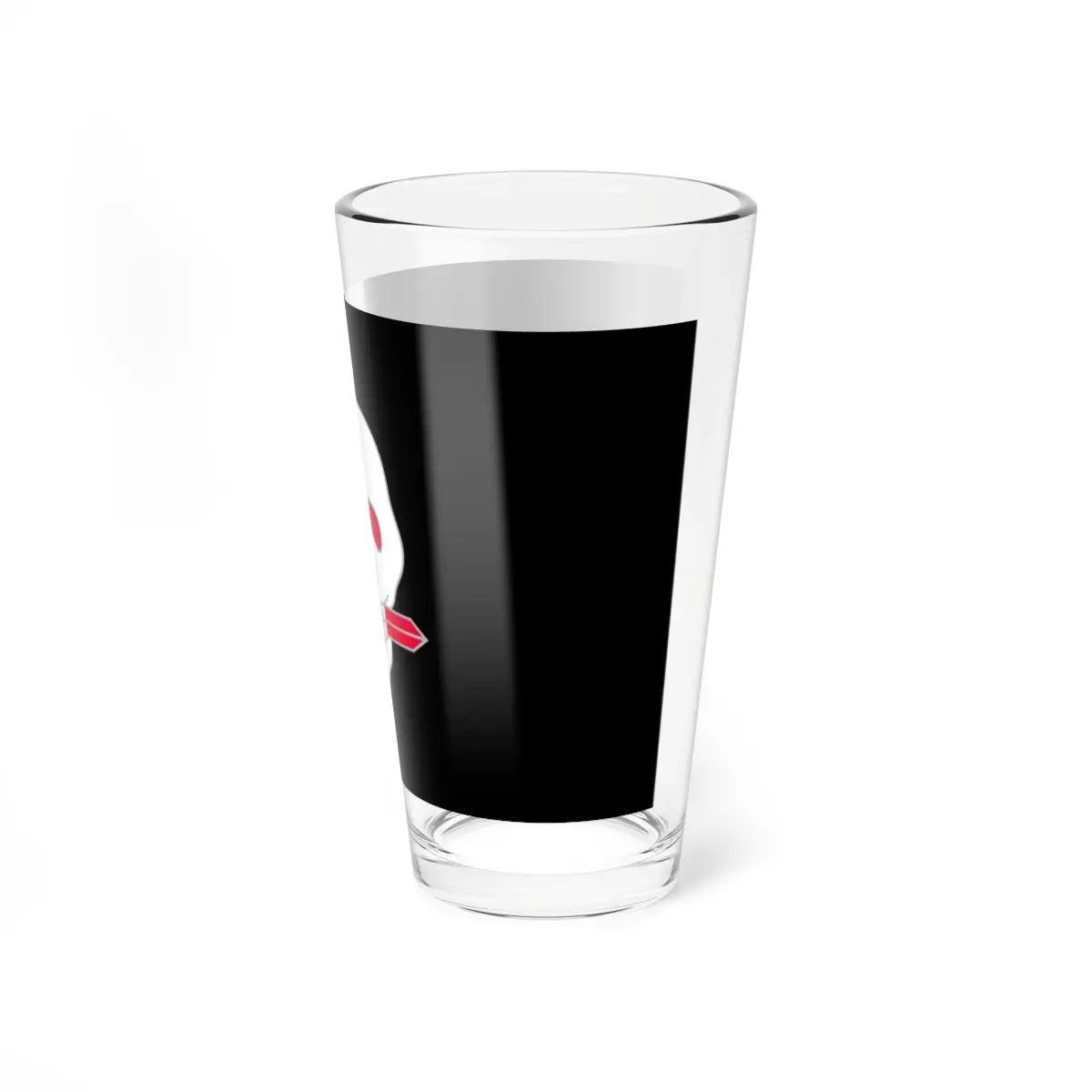 SKU:13709261929788351170 Size:16oz