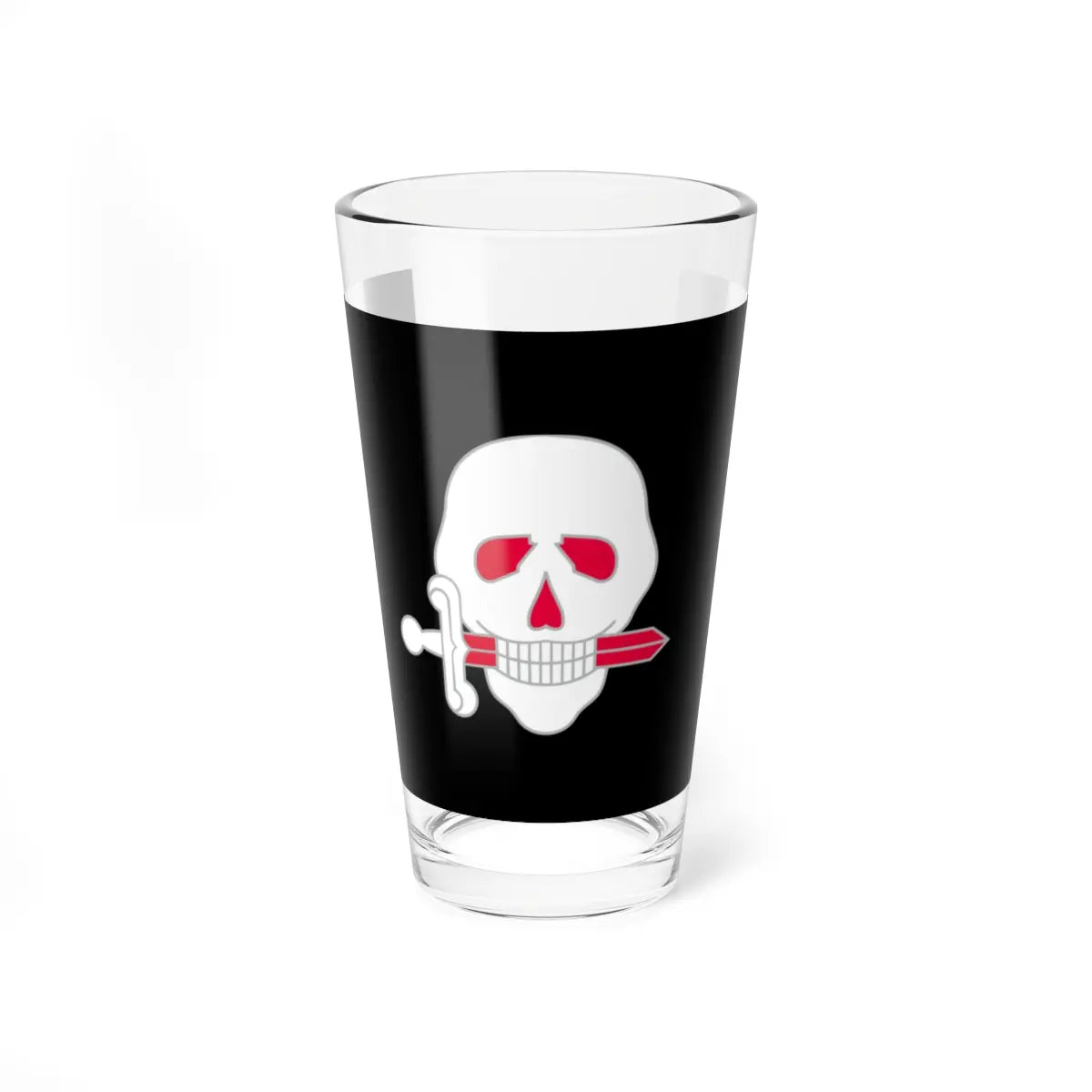 SKU:13709261929788351170 Size:16oz