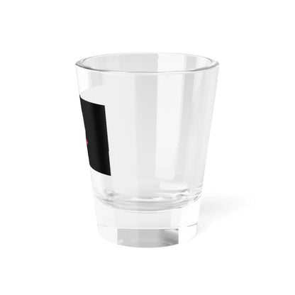 SKU:20179691053364778896 Size:1.5oz