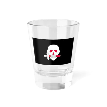 SKU:20179691053364778896 Size:1.5oz