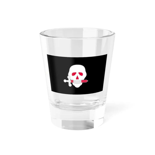 SKU:20179691053364778896 Size:1.5oz