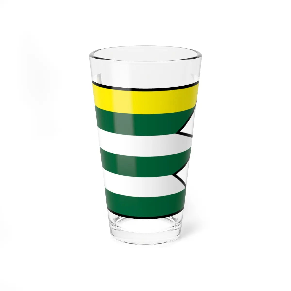 SKU:29905721165962890302 Size:16oz
