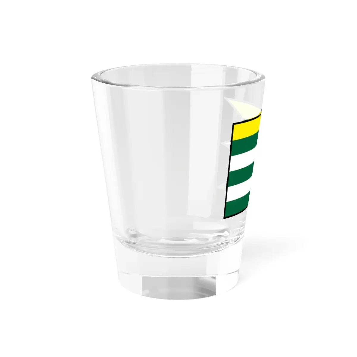 SKU:10632797434485807127 Size:1.5oz