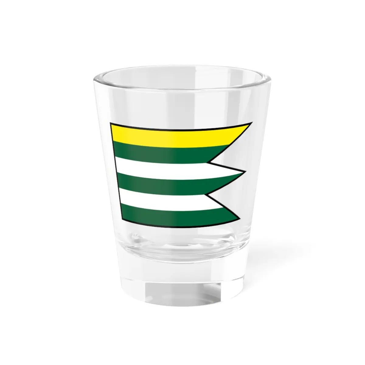 SKU:10632797434485807127 Size:1.5oz