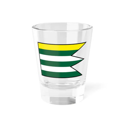 SKU:10632797434485807127 Size:1.5oz