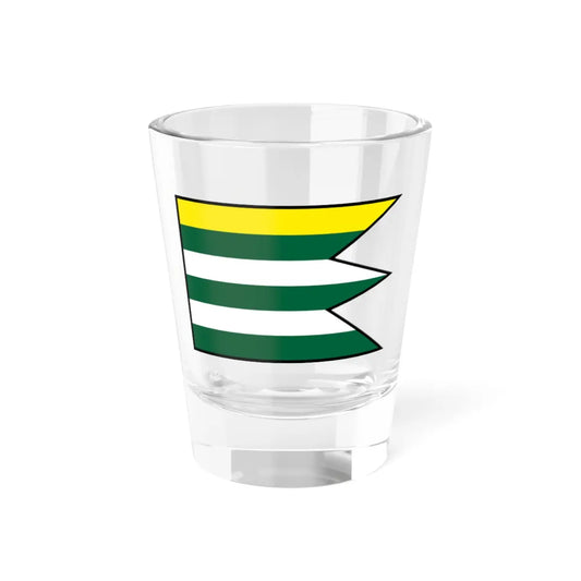 SKU:10632797434485807127 Size:1.5oz