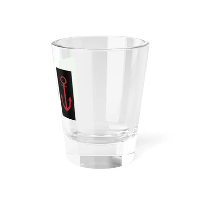 SKU:27732618320114258018 Size:1.5oz