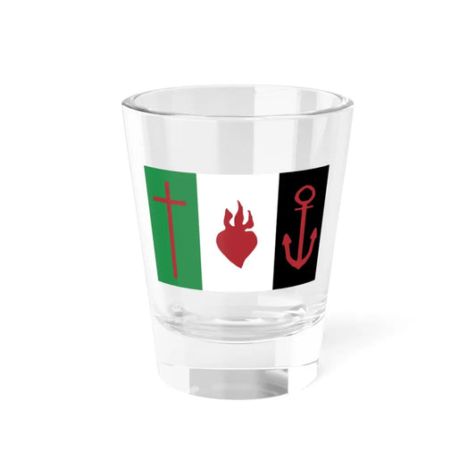SKU:27732618320114258018 Size:1.5oz