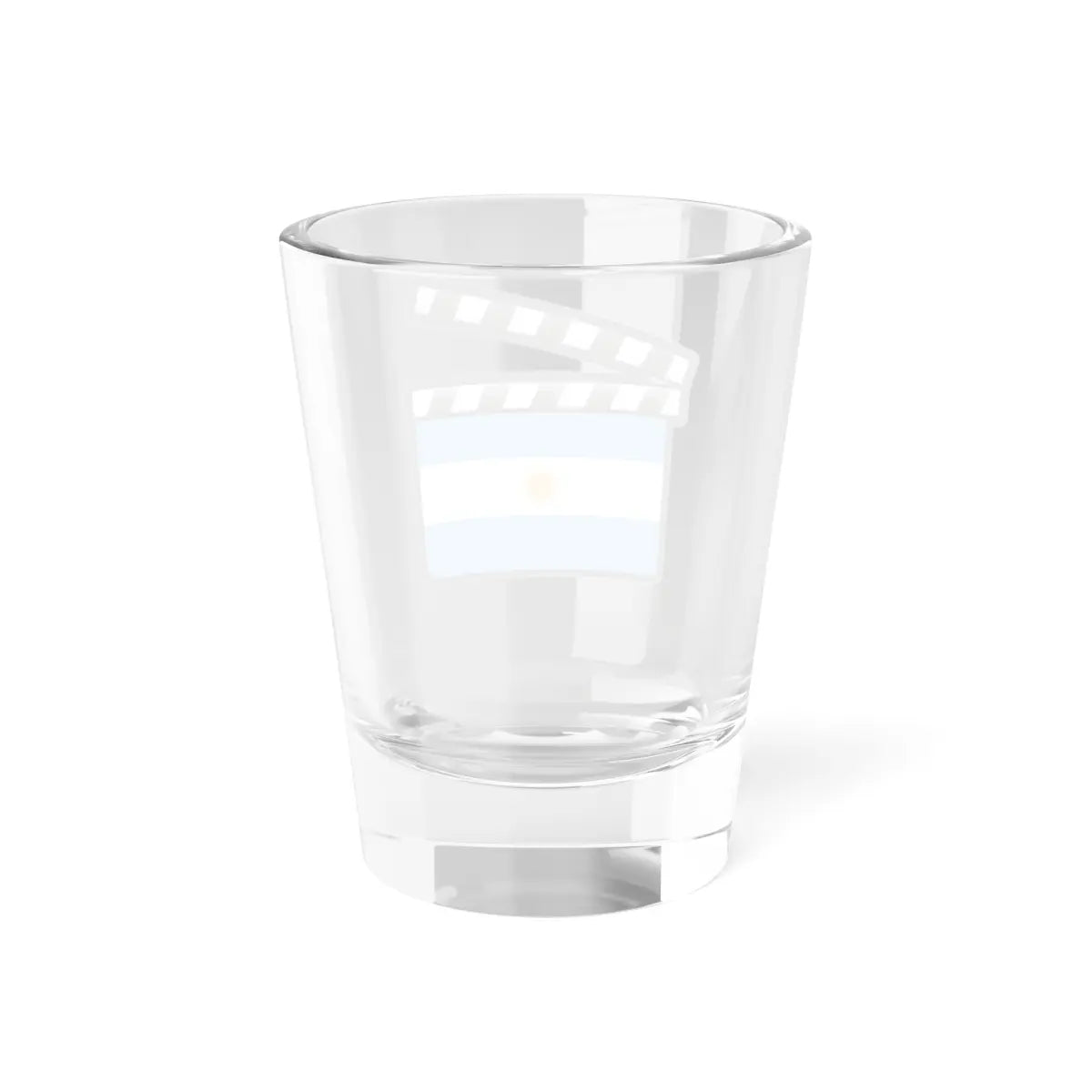 SKU:20850637982301917442 Size:1.5oz