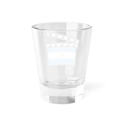 SKU:20850637982301917442 Size:1.5oz