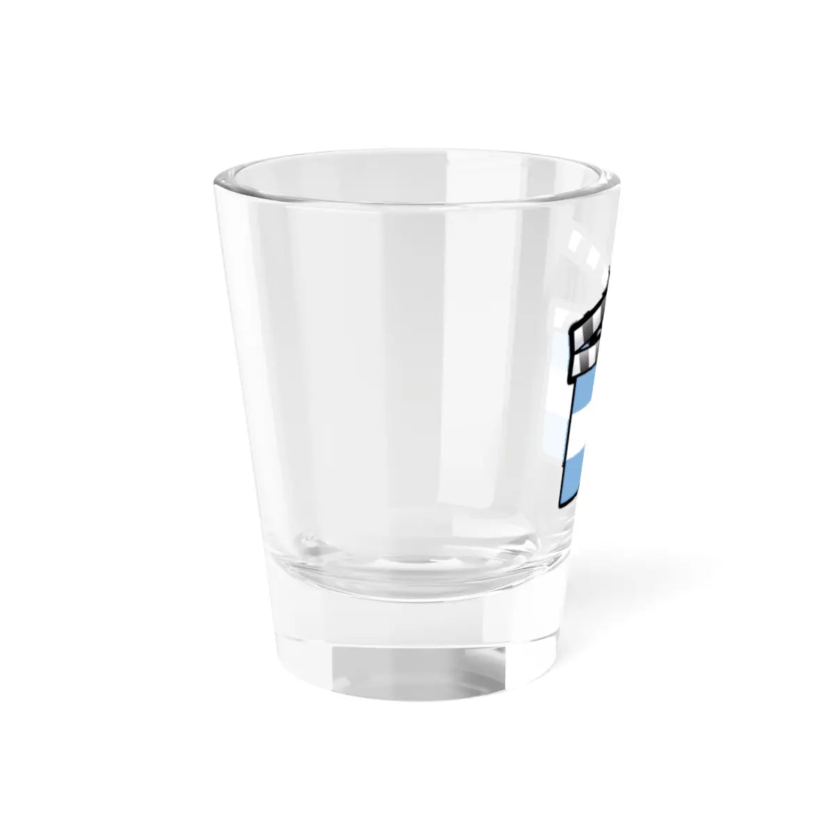 SKU:20850637982301917442 Size:1.5oz
