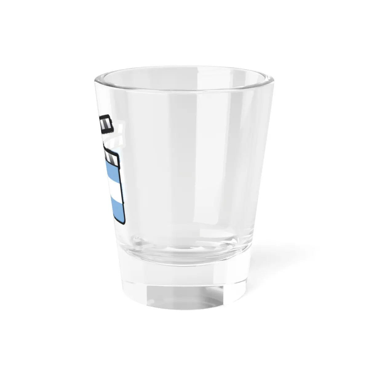 SKU:20850637982301917442 Size:1.5oz