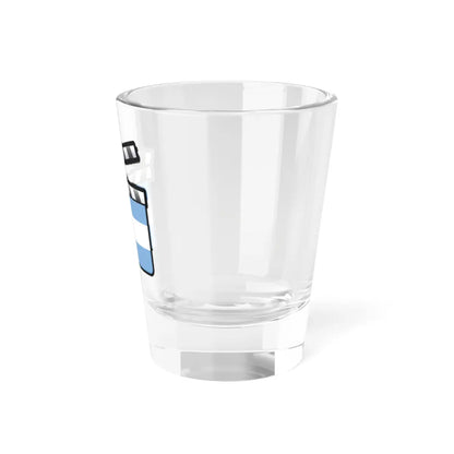 SKU:20850637982301917442 Size:1.5oz