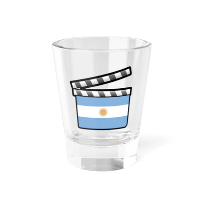 SKU:20850637982301917442 Size:1.5oz