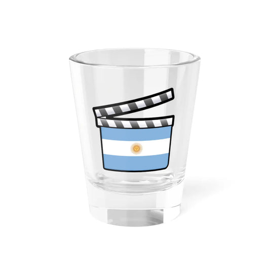 SKU:20850637982301917442 Size:1.5oz