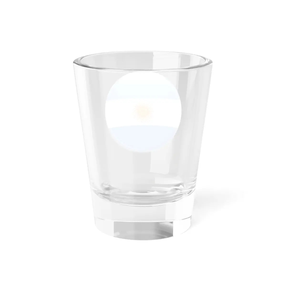SKU:22751312038761157202 Size:1.5oz