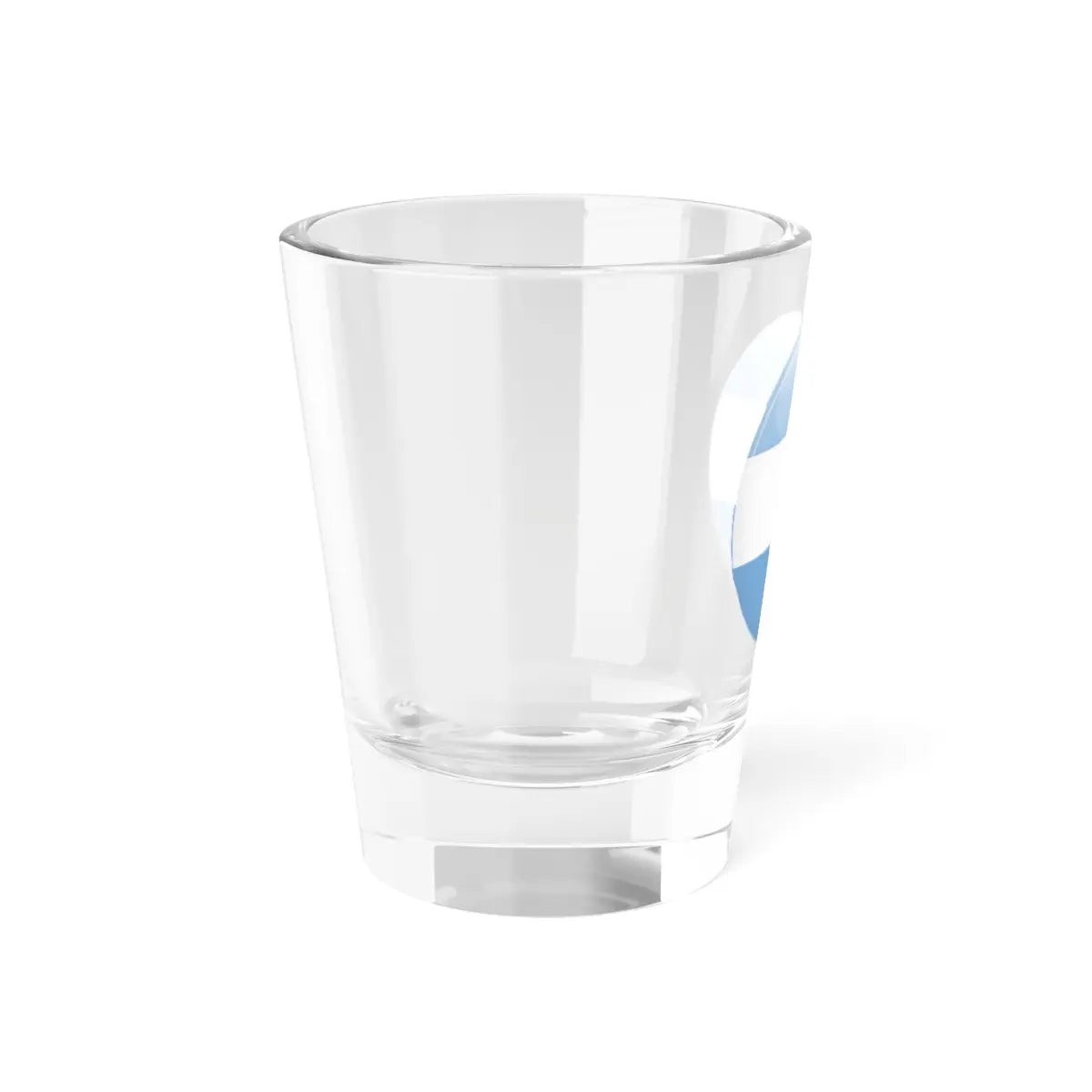 SKU:22751312038761157202 Size:1.5oz
