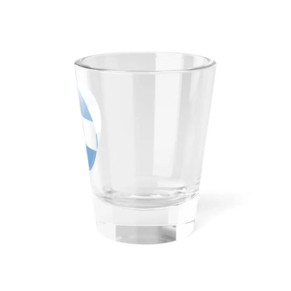 SKU:22751312038761157202 Size:1.5oz