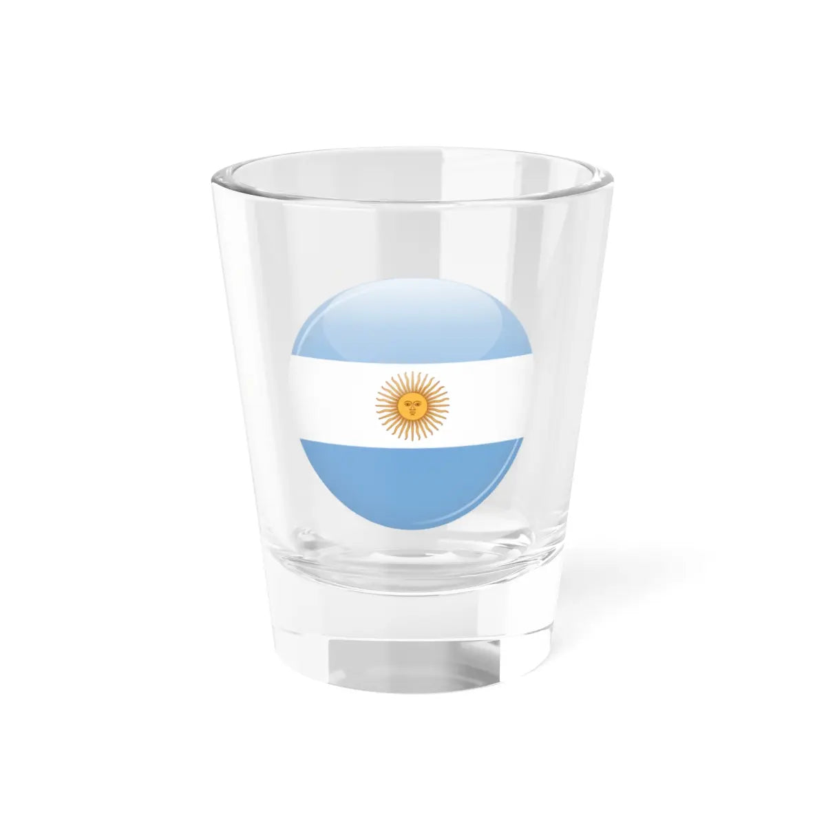 SKU:22751312038761157202 Size:1.5oz