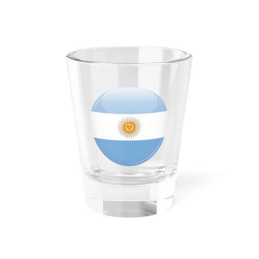 SKU:22751312038761157202 Size:1.5oz